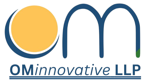 OMinnovative LLP