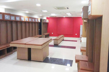 Interior Design Icon